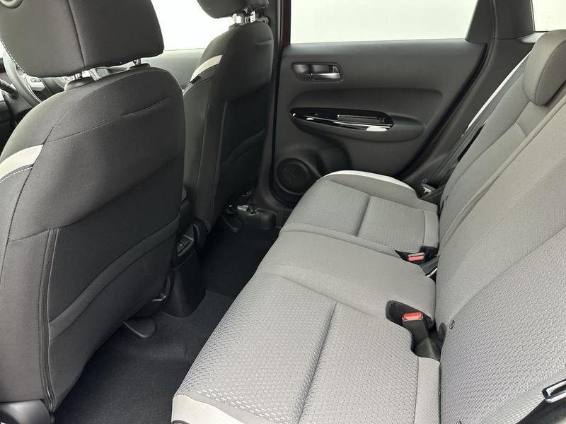 Used Honda Jazz 2023 for sale - 78028657: Photo 9