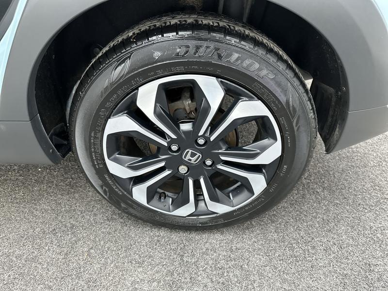 Used Honda Jazz 2020 for sale - 77088265: Photo 10