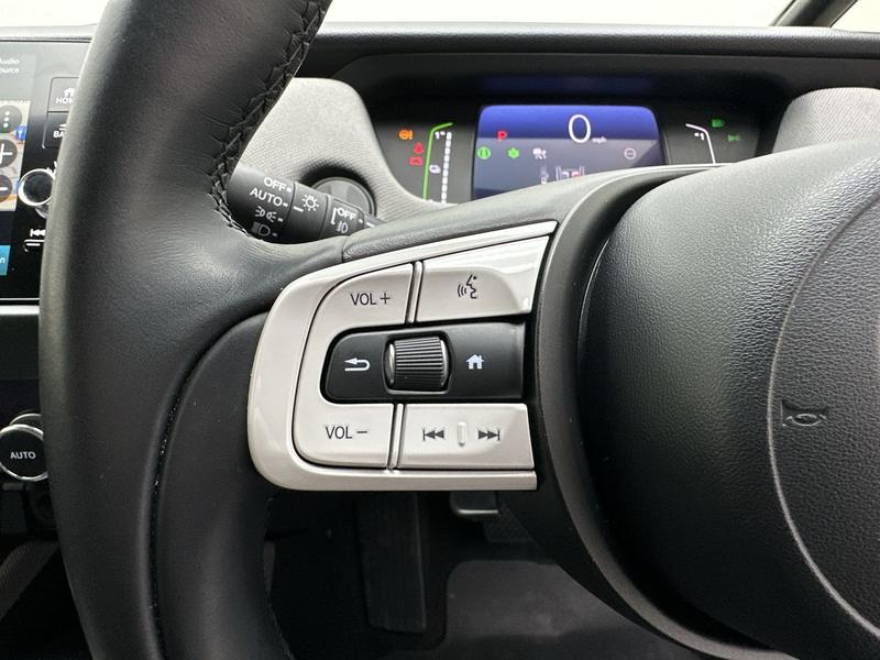 Used Honda Jazz 2020 for sale - 77088265: Photo 16