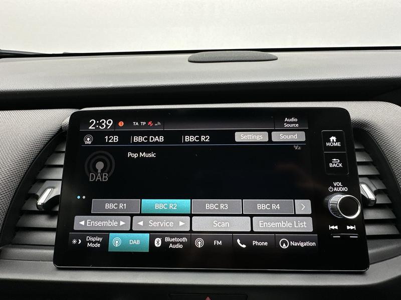 Used Honda Jazz 2020 for sale - 77088265: Photo 17