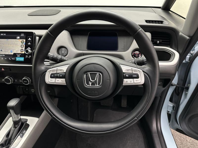 Used Honda Jazz 2020 for sale - 77088265: Photo 19