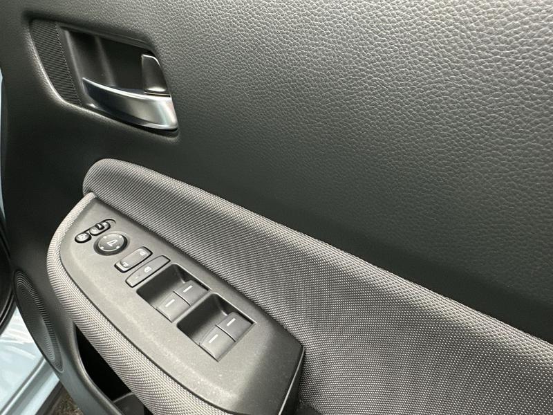 Used Honda Jazz 2020 for sale - 77088265: Photo 21