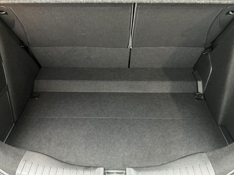 Used Honda Jazz 2020 for sale - 77088265: Photo 22