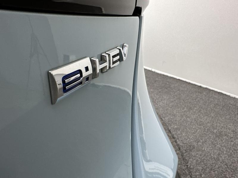 Used Honda Jazz 2020 for sale - 77088265: Photo 24