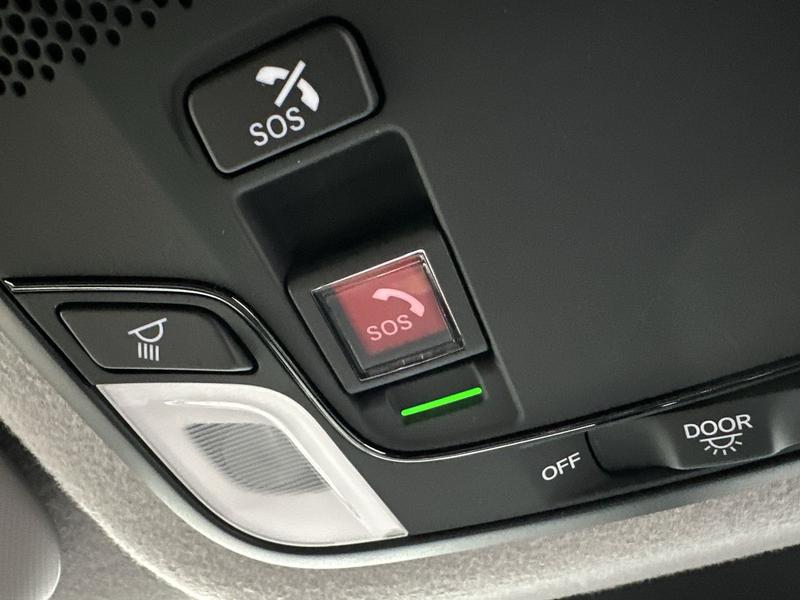 Used Honda Jazz 2020 for sale - 77088265: Photo 25