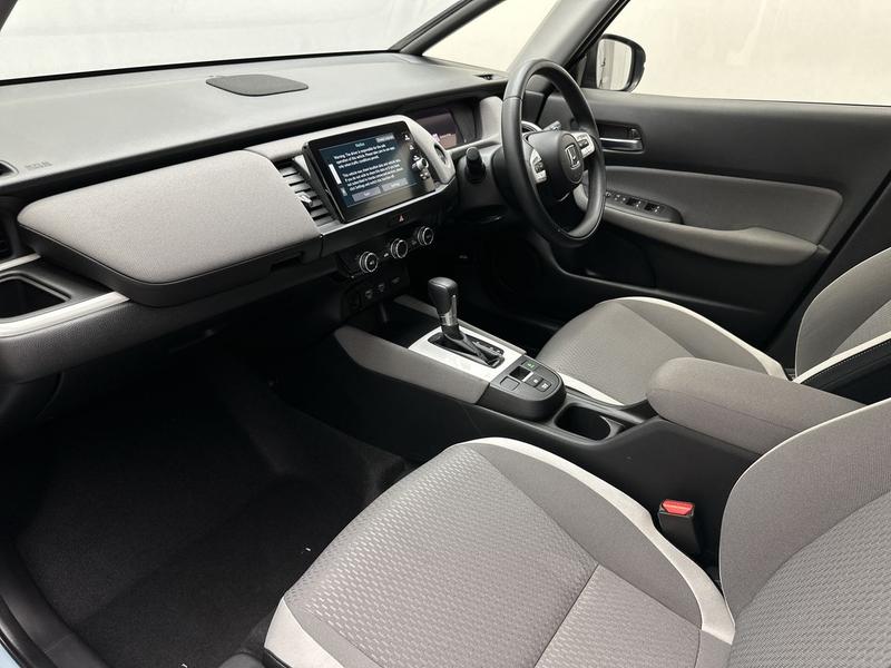 Used Honda Jazz 2020 for sale - 77088265: Photo 3