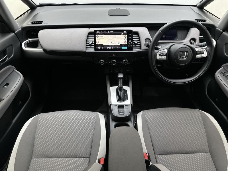 Used Honda Jazz 2020 for sale - 77088265: Photo 5