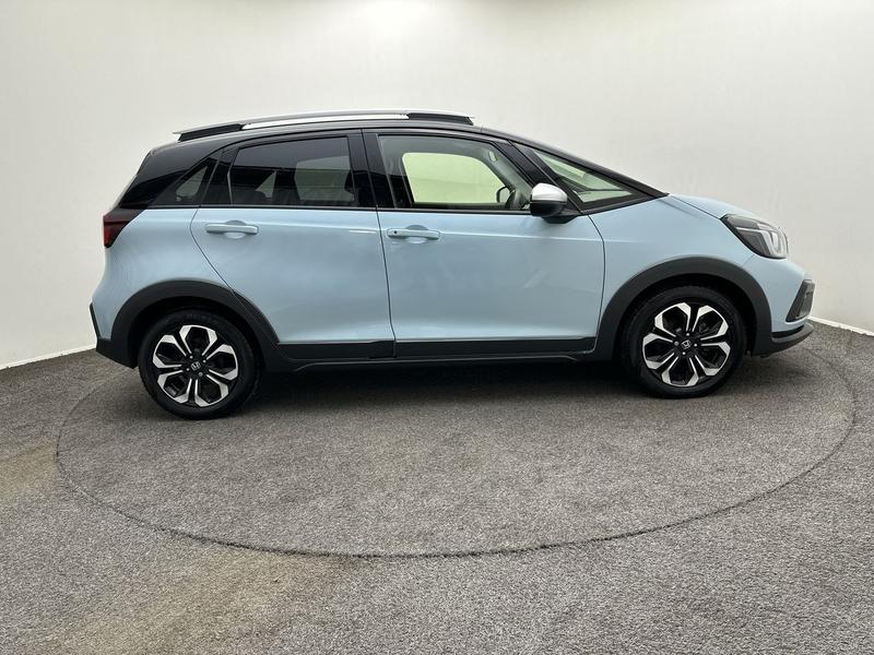 Used Honda Jazz 2020 for sale - 77088265: Photo 6