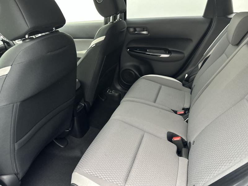 Used Honda Jazz 2020 for sale - 77088265: Photo 9