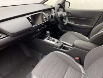 Used Honda Jazz 2025 for sale - 74353093: Photo