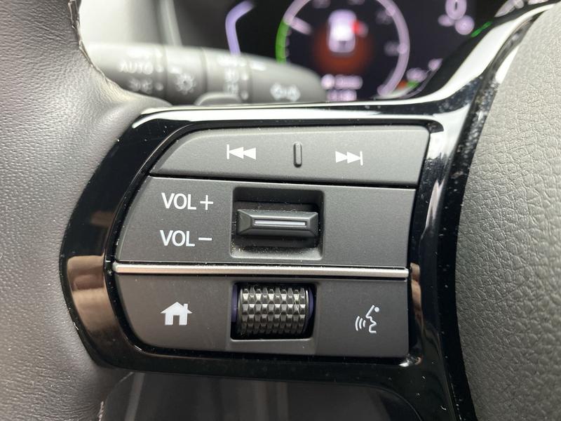 Used Honda Civic 2022 for sale - 76161914: Photo 16