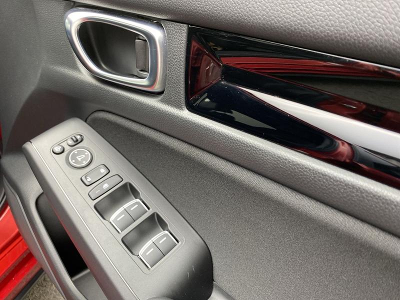 Used Honda Civic 2022 for sale - 76161914: Photo 21