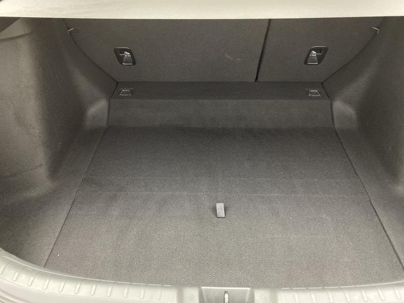 Used Honda Civic 2022 for sale - 76161914: Photo 22