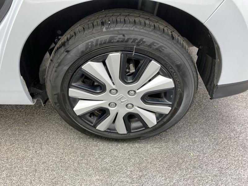 Used Honda Jazz 2024 for sale - 76244764: Photo 10