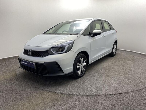 Used Honda Jazz 2024 for sale - 76244764: Photo 11