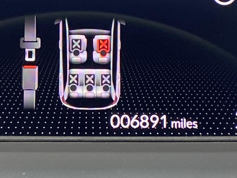 Used Honda Jazz 2024 for sale - 76244764: Photo 12