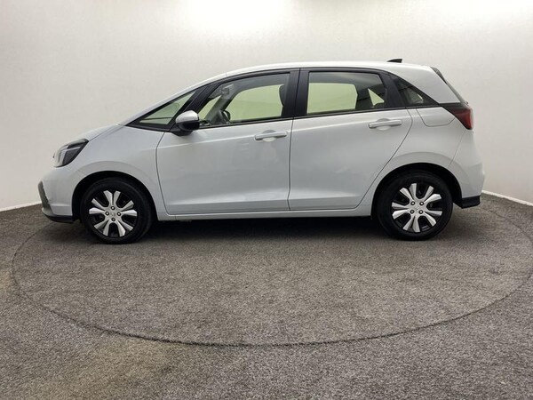 Used Honda Jazz 2024 for sale - 76244764: Photo 14
