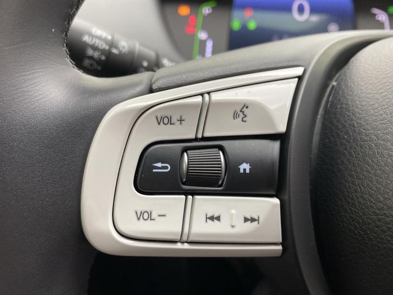 Used Honda Jazz 2024 for sale - 76244764: Photo 16