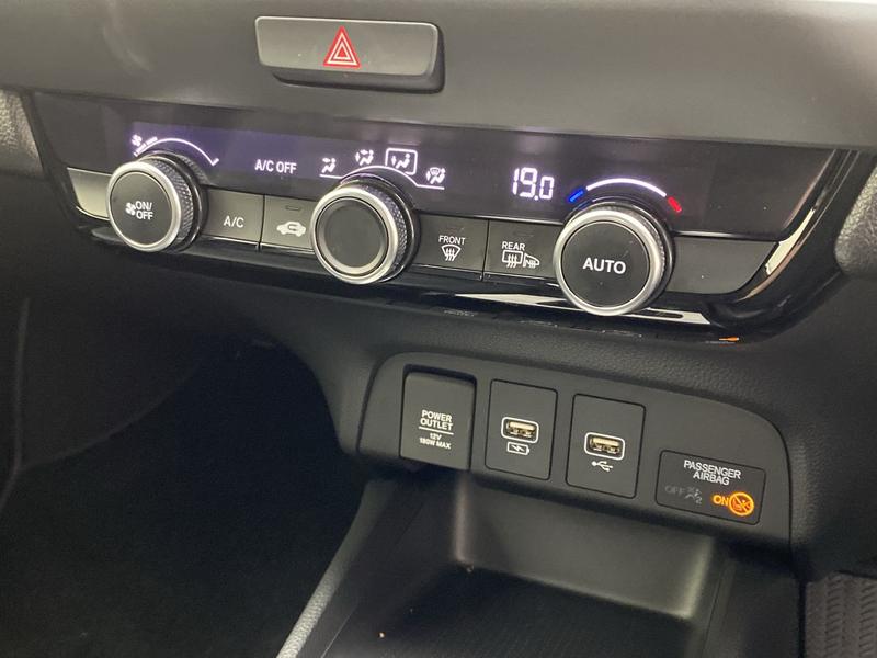 Used Honda Jazz 2024 for sale - 76244764: Photo 18