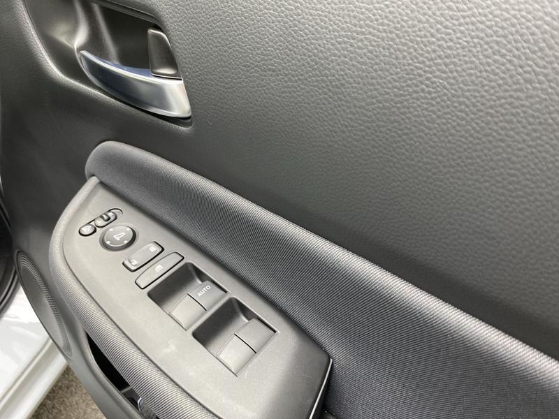 Used Honda Jazz 2024 for sale - 76244764: Photo 21