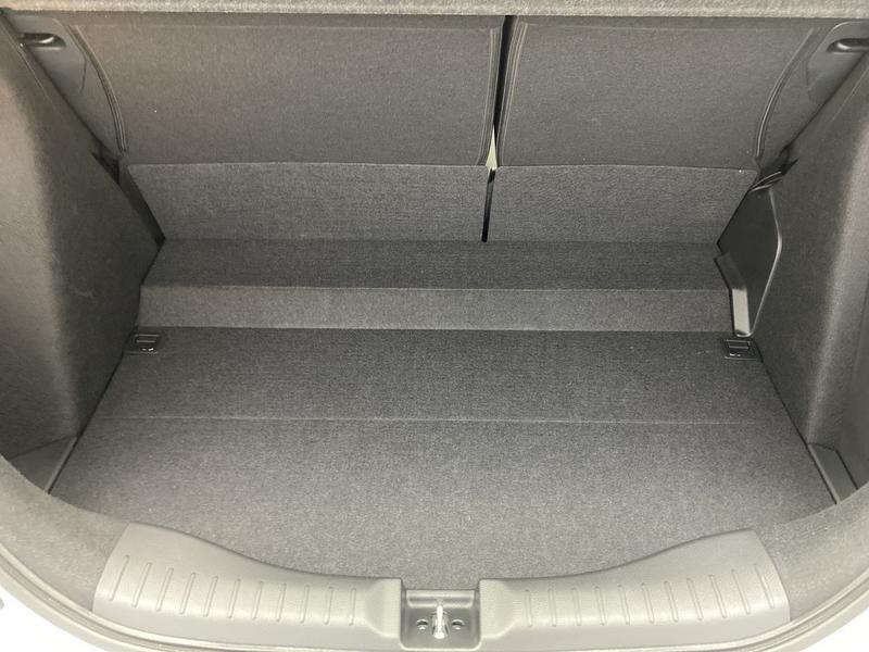 Used Honda Jazz 2024 for sale - 76244764: Photo 22