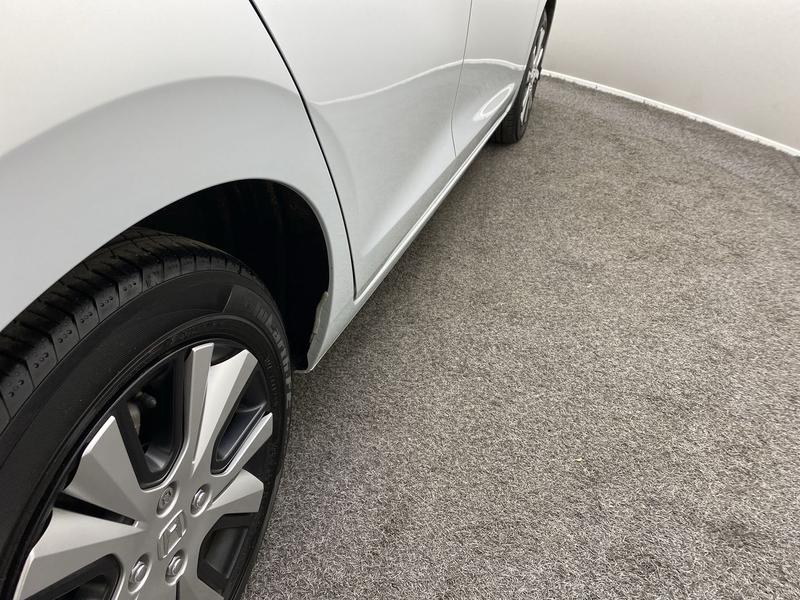 Used Honda Jazz 2024 for sale - 76244764: Photo 23