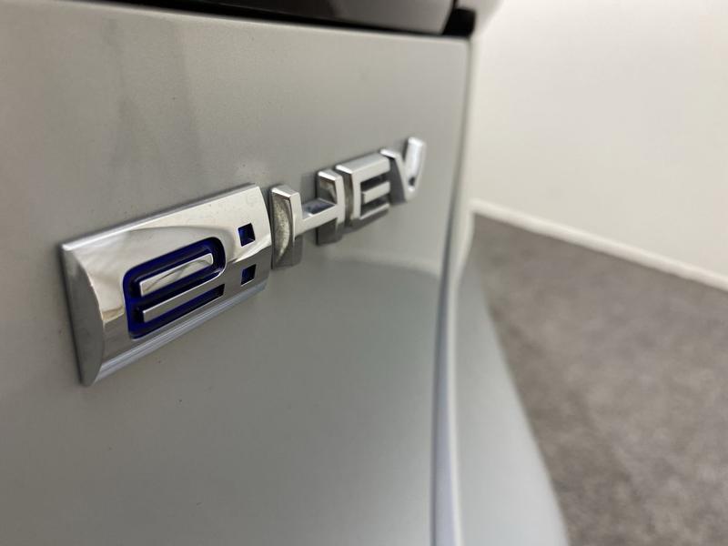 Used Honda Jazz 2024 for sale - 76244764: Photo 24