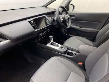 Used Honda Jazz 2024 for sale - 76244764: Photo 3