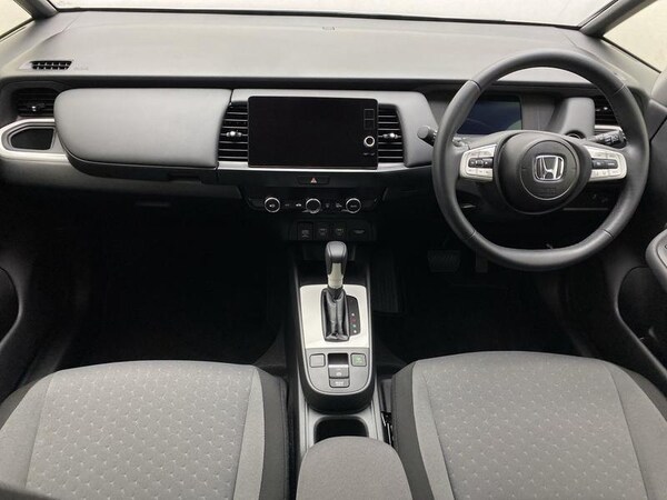 Used Honda Jazz 2024 for sale - 76244764: Photo 5