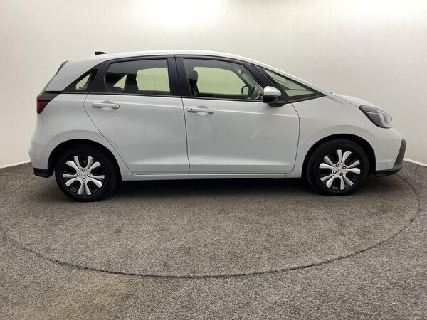 Used Honda Jazz 2024 for sale - 76244764: Photo 6