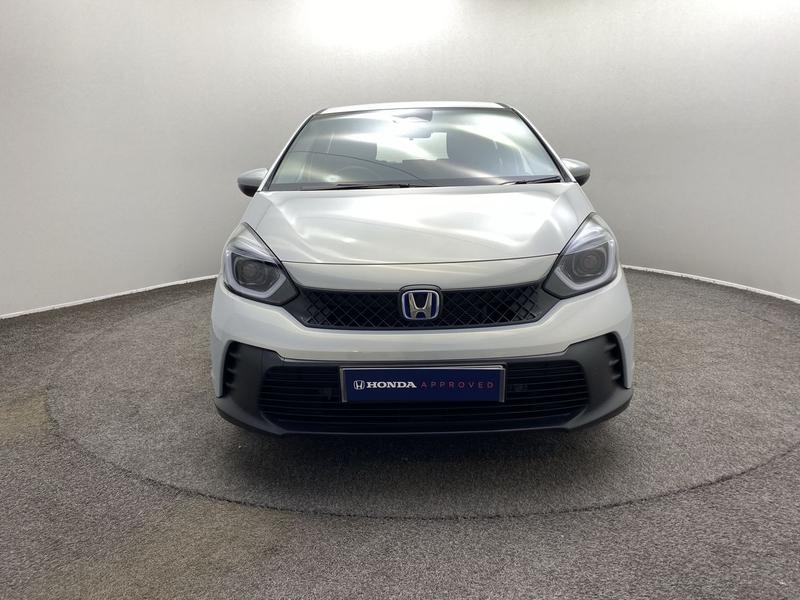 Used Honda Jazz 2024 for sale - 76244764: Photo 7