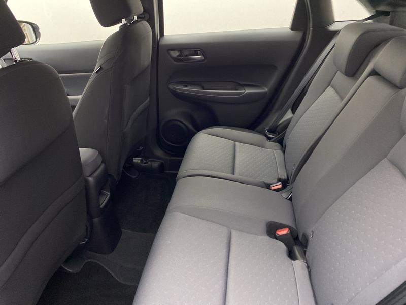 Used Honda Jazz 2024 for sale - 76244764: Photo 9