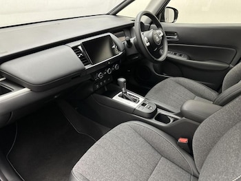 Used Honda Jazz 2024 for sale - 78886088: Photo