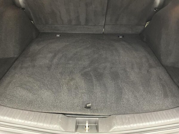 Used Honda CR-V 2022 for sale - 75700453: Photo 22
