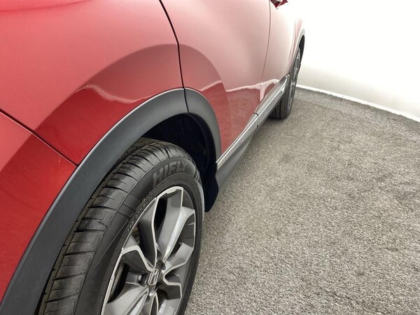 Used Honda CR-V 2022 for sale - 75700453: Photo 23