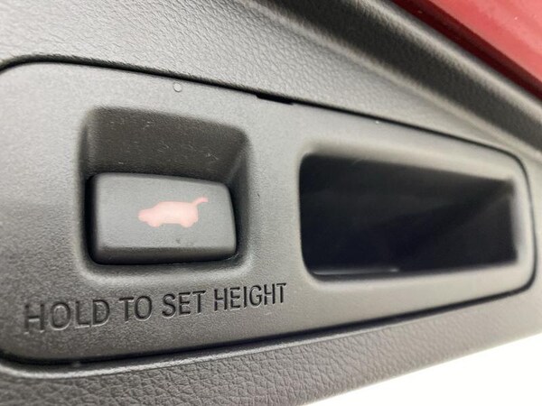 Used Honda CR-V 2022 for sale - 75700453: Photo 25