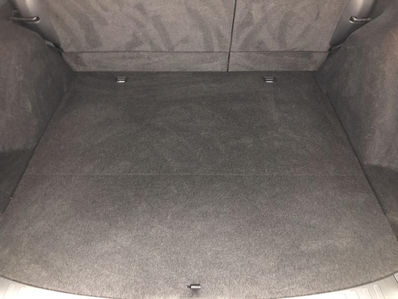 Used Honda CR-V 2021 for sale - 77910226: Photo 22