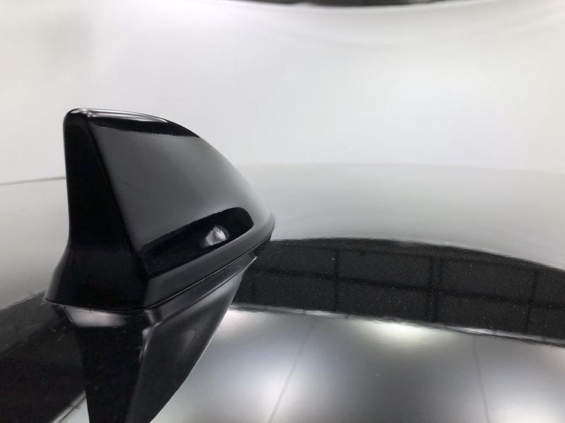 Used Honda CR-V 2021 for sale - 77910226: Photo 24