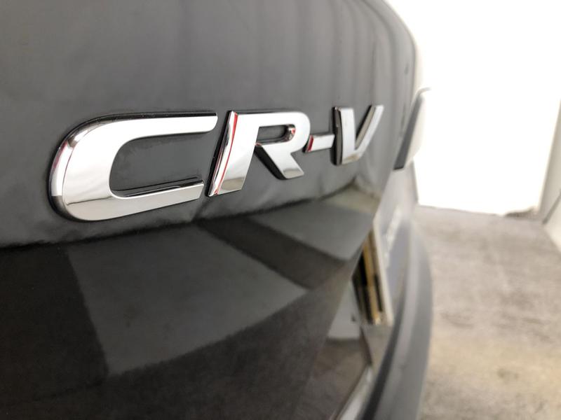 Used Honda CR-V 2021 for sale - 77910226: Photo 25