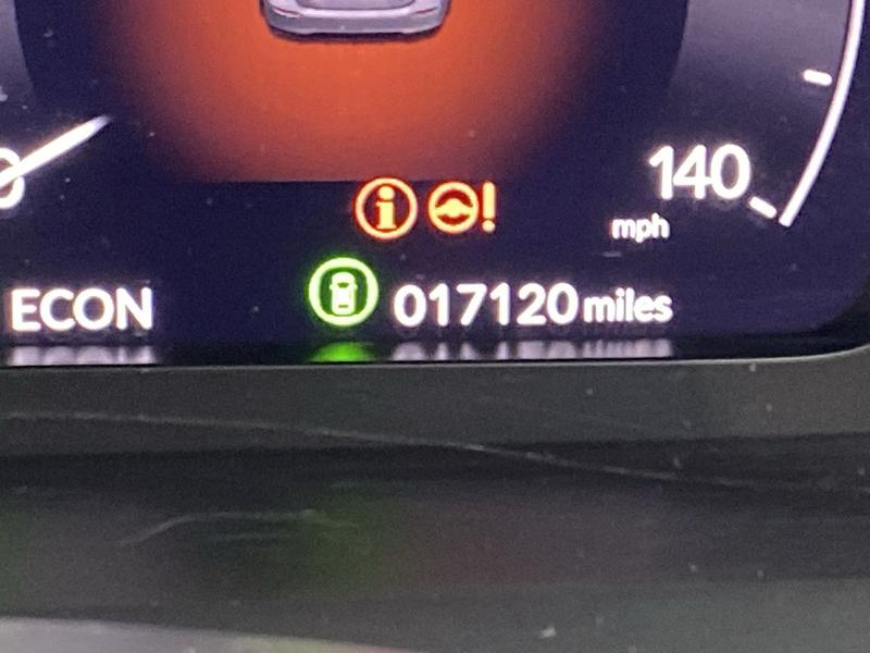 Used Honda Civic 2022 for sale - 75997504: Photo 12