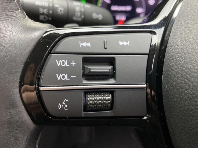 Used Honda Civic 2022 for sale - 75997504: Photo 16