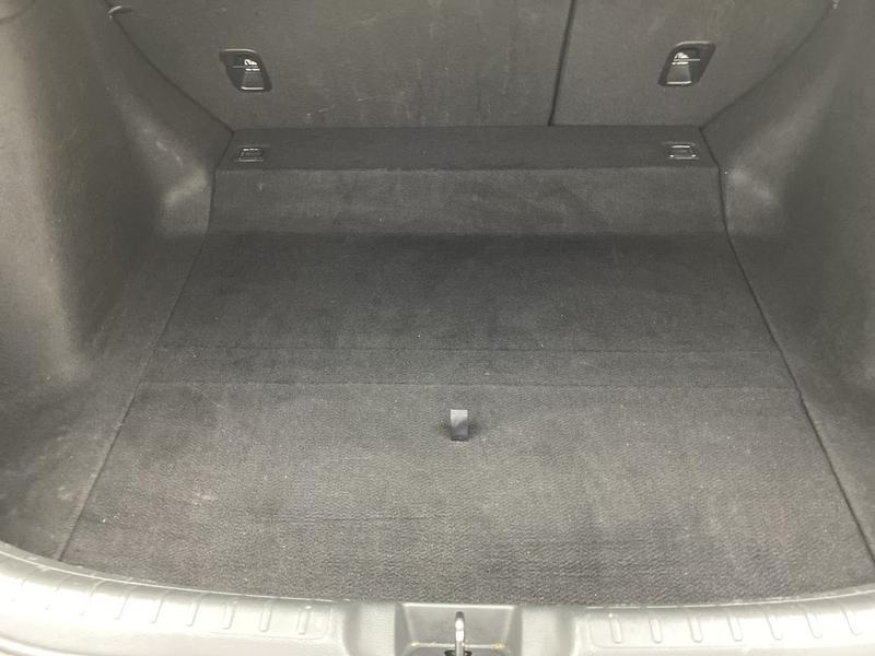 Used Honda Civic 2022 for sale - 75997504: Photo 22