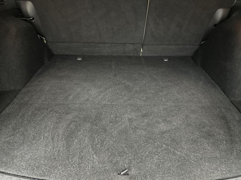 Used Honda CR-V 2022 for sale - 77450535: Photo 22