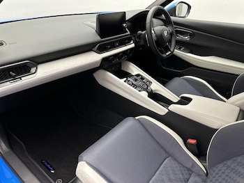 Used Honda Prelude 2026 for sale - 78087754: Photo