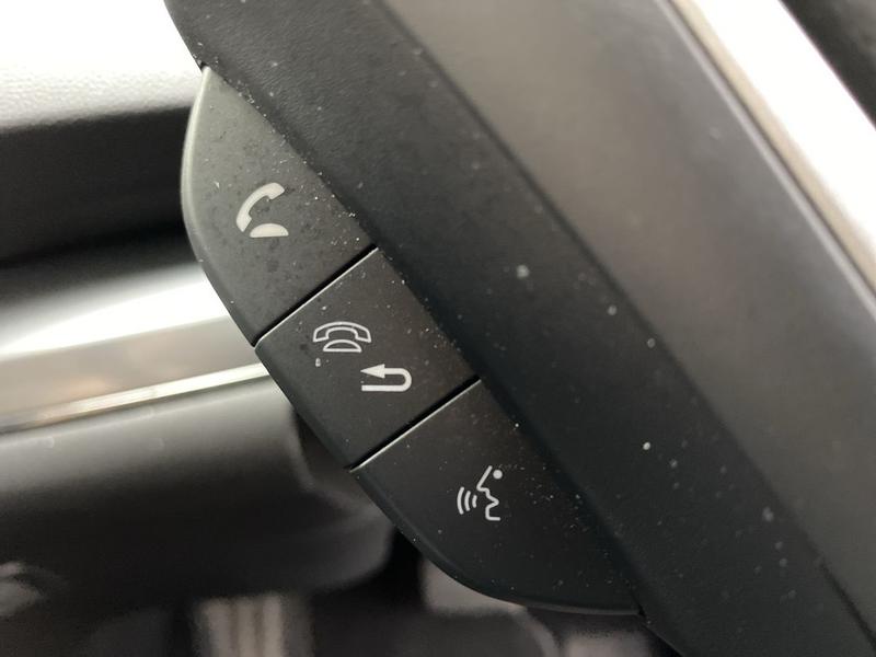 Used Honda CR-V 2016 for sale - 76079729: Photo 16