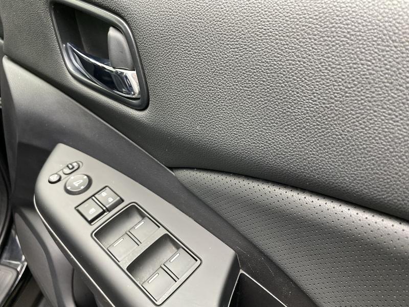 Used Honda CR-V 2016 for sale - 76079729: Photo 21