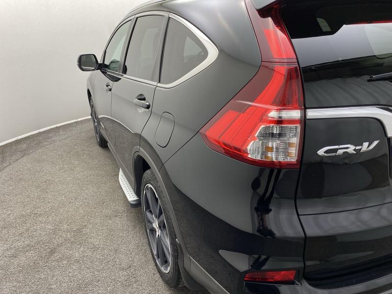 Used Honda CR-V 2016 for sale - 76079729: Photo 24