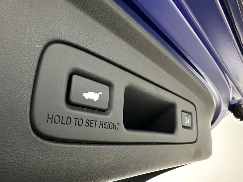 Used Honda ZR-V 2024 for sale - 77262027: Photo 25