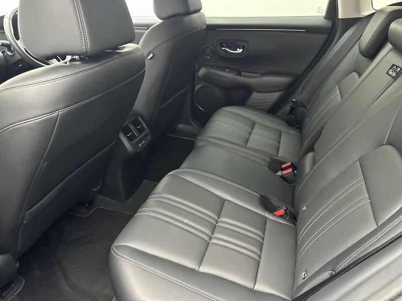 Used Honda ZR-V 2024 for sale - 77262027: Photo 9