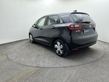 Used Honda Jazz 2022 for sale - 79585080: Photo